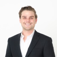 Gelman LLP, CPAs & Business Advisors Employee Ryan Adams's profile photo