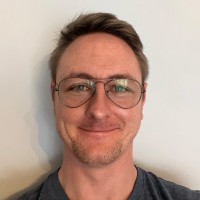 Joshua Hardy Email