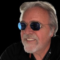 Richard Finney Email & Phone Number