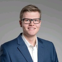 Manuel Crantz Email
