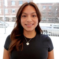 Angela Coello Email & Phone Number