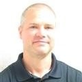 KAMP Automation Employee Cory Klemmensen's profile photo