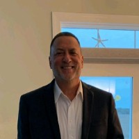 Bill Gazza Email & Phone Number