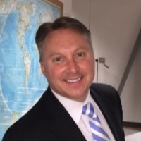 StruXure North Carolina Employee Todd Freund's profile photo