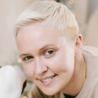 Centroid LLC Employee Stephanie Ambrose's profile photo