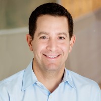 Joshua Benet Email & Phone Number