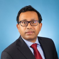 OpenRefactory, Inc. Employee Munawar Hafiz's profile photo