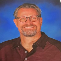 Rob Shoemaker Email & Phone Number