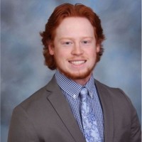 Walls Irrigation Inc Employee Matthew Chapman's profile photo