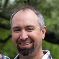 Travis Conklin Email & Phone Number