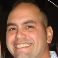 Raymond Bevers Email & Phone Number