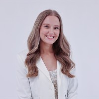 E2 Employee Ashley Harder's profile photo