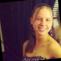 Aero Instruments & Avionics, Inc. Employee Ashley Evans's profile photo