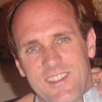 AGP Capital Management Employee Drew Pelling's profile photo