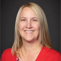 Ciox Health Employee Elyse Masterson's profile photo
