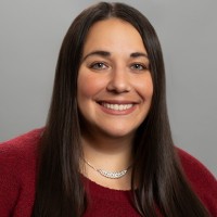 thread Employee Candice Vialpando's profile photo