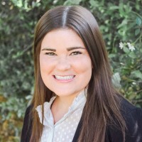 Charlotte Country Club Employee Katy Jennings's profile photo