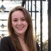 Tag Communication Services Employee Stephanie Heilman's profile photo