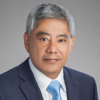 Ignacio Osorio Email & Phone Number