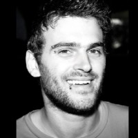bGenius Employee Omar Iskandarani's profile photo