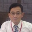 Lite-On IT Corporation Employee Alfred Chuang's profile photo