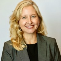 Birdzi, Inc. Employee Courtney Adams's profile photo
