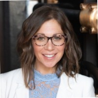 Chelsey Kantor Email & Phone Number