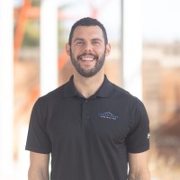 Andrew Peeler Email & Phone Number
