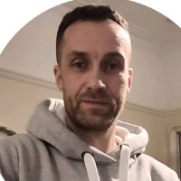 Sam Penn Email