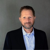 FirstFleet, Inc. Employee Pawel Miller's profile photo