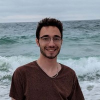 ARound Employee Sonny C.'s profile photo