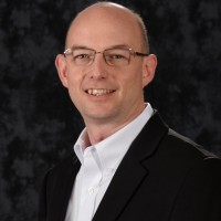 Mike Nowacki Email & Phone Number