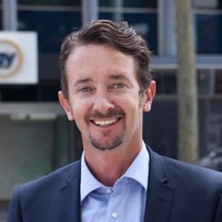 Horizon Power Employee Allen Gerber's profile photo