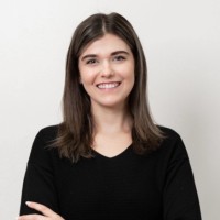 Noelle Salls Email & Phone Number