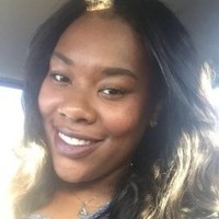 Maya Webb Email & Phone Number