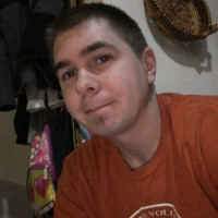 Austin Peay State University Employee Brandon Devine's profile photo