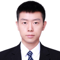 Mac Liu Email