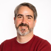 Albert Mimó Email