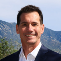 Ken Struss Email & Phone Number