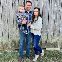 Flat World Global Solutions Employee Staci Houska's profile photo