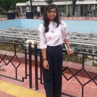 U Mirror Employee Aastha Goyal's profile photo
