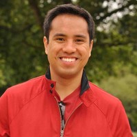 SumRidge Partners Employee Marvin Anadilla's profile photo