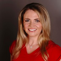 Jessica Marczynski Email & Phone Number
