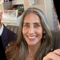 Lo & Sons Employee Colleen Dunn's profile photo