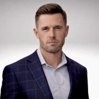 Zachary Karl Email & Phone Number