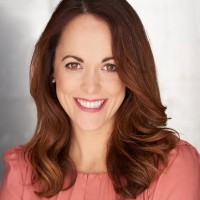 Shepherd Church Employee Stephanie Wiseman's profile photo