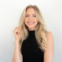 Promix Nutrition Employee Danielle Leeds's profile photo