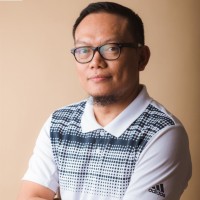 JTI (Japan Tobacco International) Employee Albert Fan's profile photo
