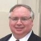 SkillPath Seminars Employee Timothy Nesmith's profile photo