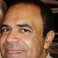 Toutatis Client Services Employee José Conceicao's profile photo